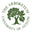 University of Guelph Arboretum Shop logo