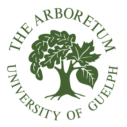 Arboretum Logo