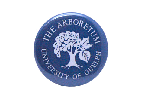 Button - Arboretum Logo