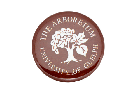 Button - Arboretum Logo