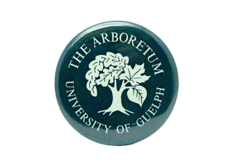 Button - Arboretum Logo