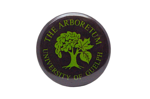 Button - Arboretum Logo