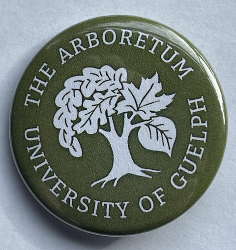 Button - Arboretum Logo