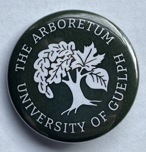 Button - Arboretum Logo
