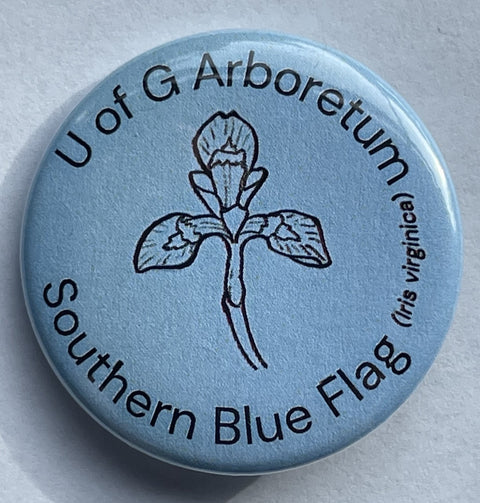 Button - Arboretum Specialized