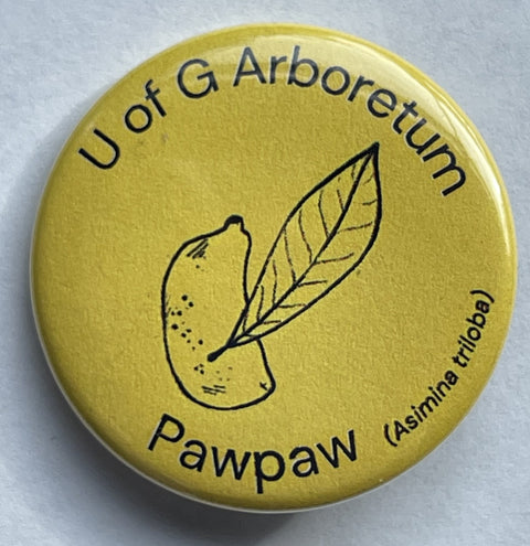 Button - Arboretum Specialized