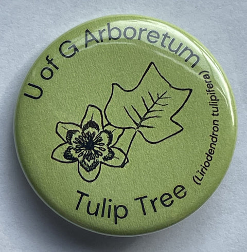 Button - Arboretum Specialized
