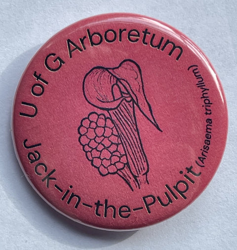 Button - Arboretum Specialized