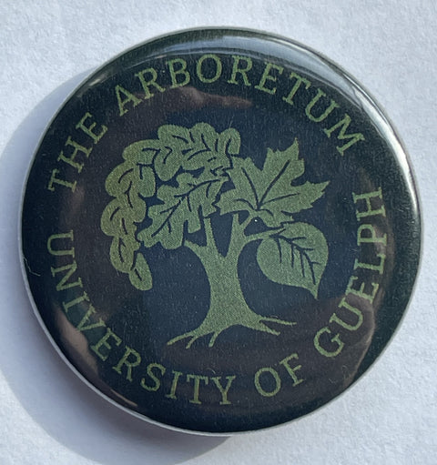 Button - Arboretum Logo