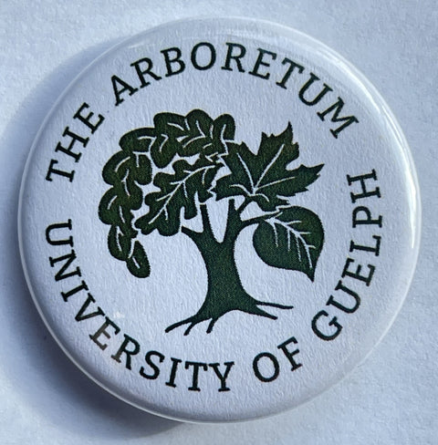 Button - Arboretum Logo