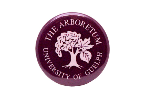 Button - Arboretum Logo