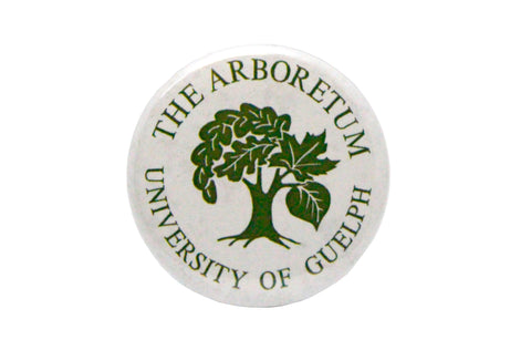 Button - Arboretum Logo